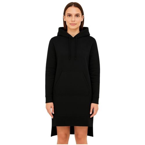 Robe Billtornade Mary - Billtornade - Modalova