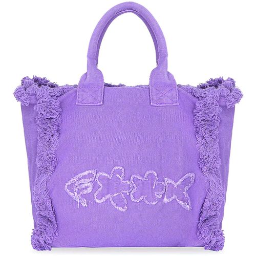 Sac F * * K - F * * K - Modalova