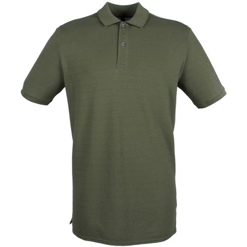 T-shirt Henbury HB101 - Henbury - Modalova