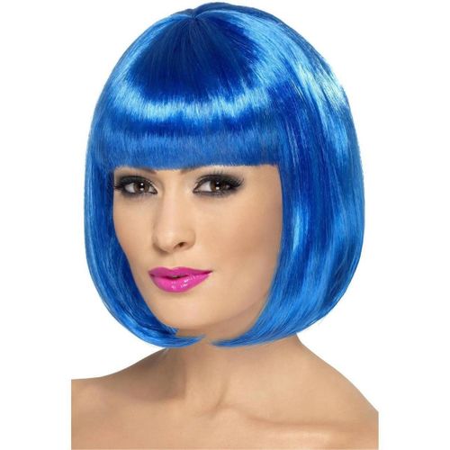 Accessoires cheveux Partyrama - Smiffys - Modalova