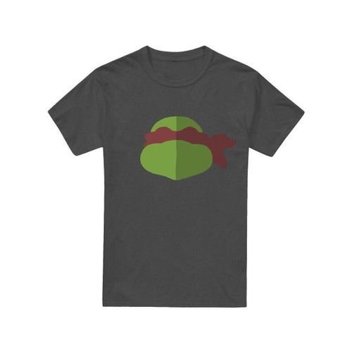 T-shirt TV18401 - Teenage Mutant Ninja Turtles - Modalova