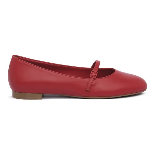 Ballerines Frau NAPPA POPPY - Frau - Modalova