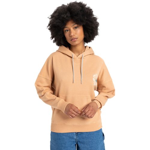 Polaire Quiksilver Oversized - Quiksilver - Modalova
