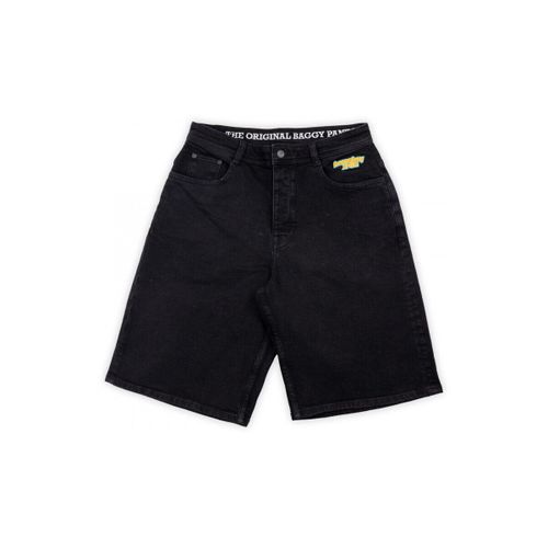 Short X-tra monster denim shorts - Homeboy - Modalova