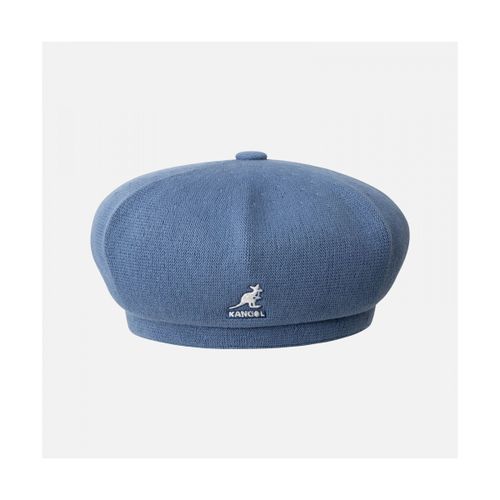 Chapeau Kangol Bamboo jax beret - Kangol - Modalova