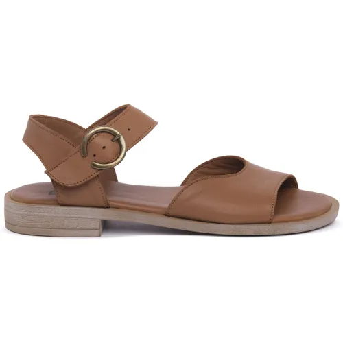 Sandales plates Bueno Shoes TERRA - Bueno Shoes - Modalova