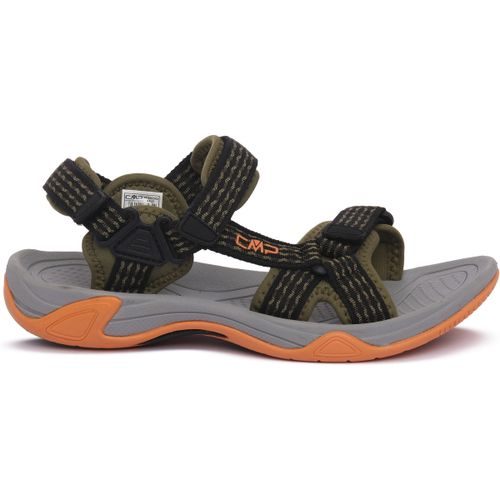 Sandales plates 44UT HAMAL HIKING SANDAL - Cmp - Modalova