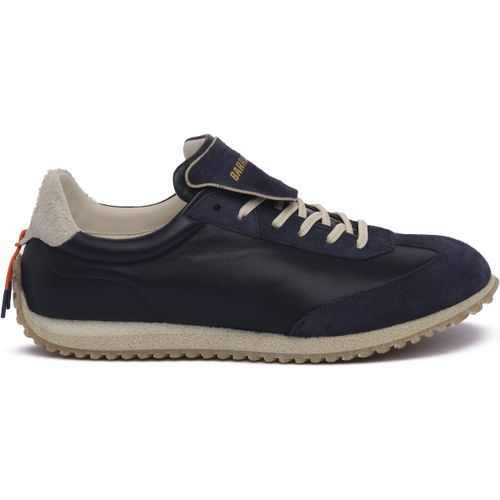 Baskets Barracuda BLU - Barracuda - Modalova