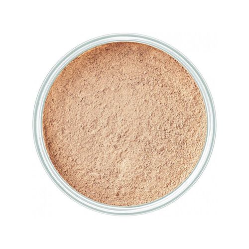 Blush & poudres Poudre Libre Minérale Fond de Teint - 02 Natural Beige - Artdeco - Modalova