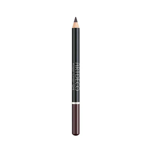 Crayons yeux Crayon Kajal Liner - 04 Forest Brown - Artdeco - Modalova