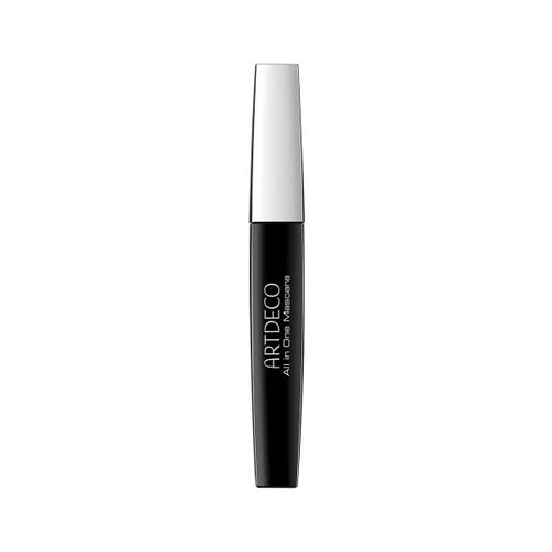 Mascaras Faux-cils Mascara All In One - 03 Brown - Artdeco - Modalova