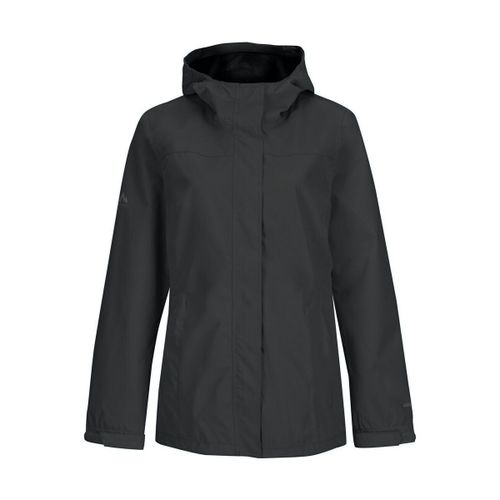 Veste Mckinley 424106 - Mckinley - Modalova