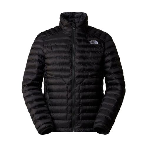 Veste The North Face NF0A85AE - The North Face - Modalova