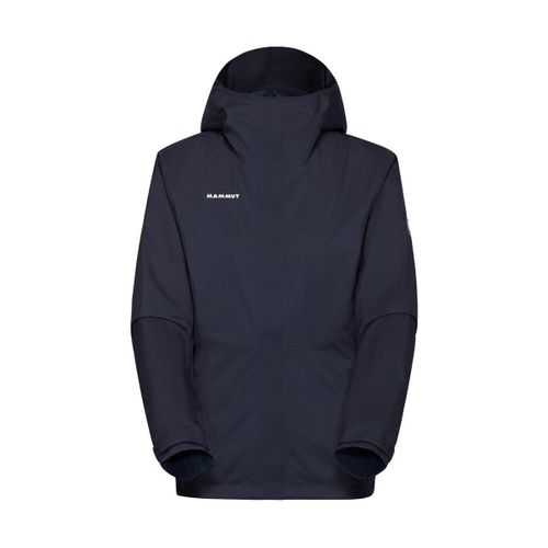 Veste Mammut 101030621 - Mammut - Modalova