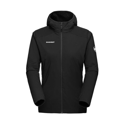 Veste Mammut 101303170 - Mammut - Modalova