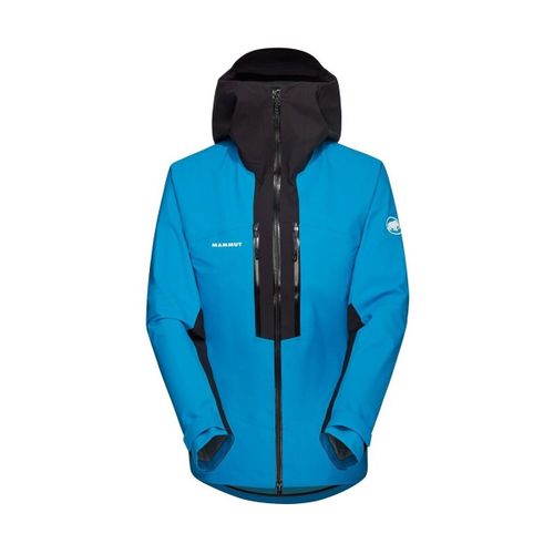 Veste Mammut 101029401 - Mammut - Modalova