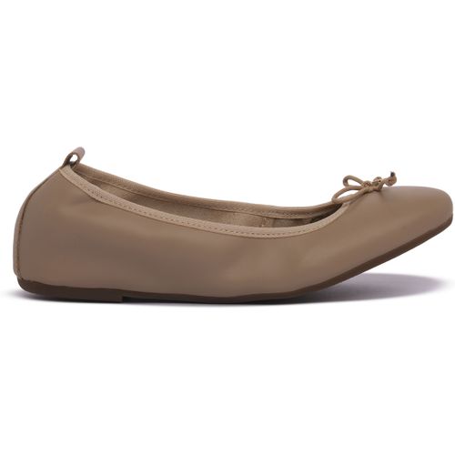 Ballerines Valleverde CORDA - Valleverde - Modalova