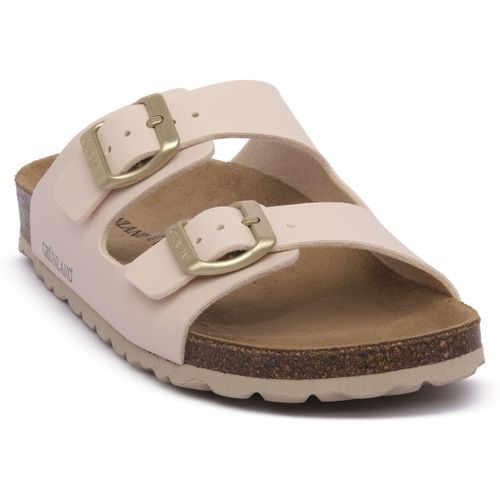 Mules Grunland PESCA 40SARA - Grunland - Modalova