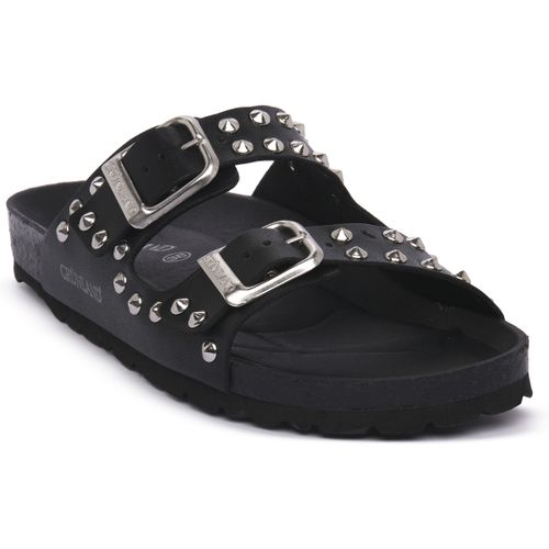 Mules Grunland NERO 70SARA - Grunland - Modalova