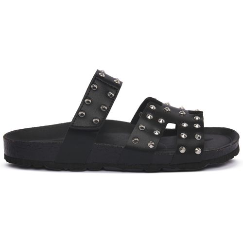 Mules Grunland NERO 70SARA - Grunland - Modalova