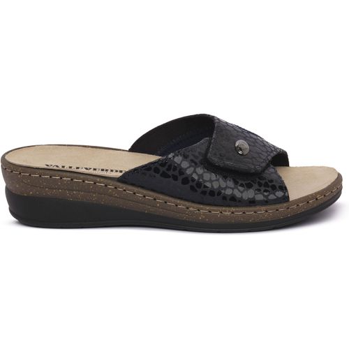 Mules Valleverde BLU - Valleverde - Modalova