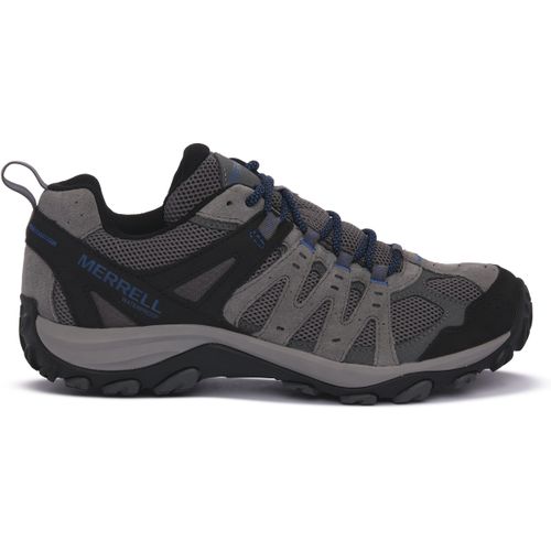 Chaussures Merrell ACCENTOR 3 - Merrell - Modalova