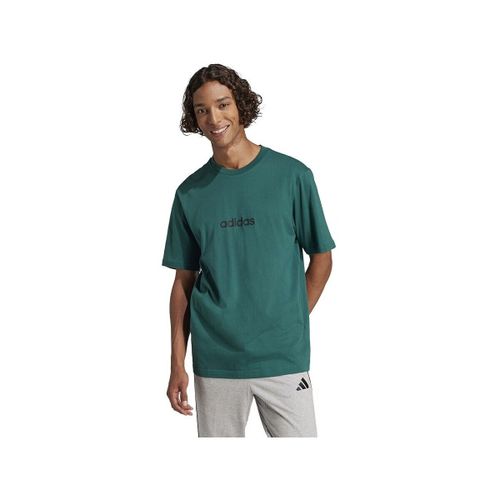 T-shirt adidas JE8997 - adidas - Modalova