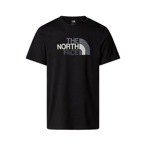 T-shirt The North Face NF0A8A6CJK31 - The North Face - Modalova