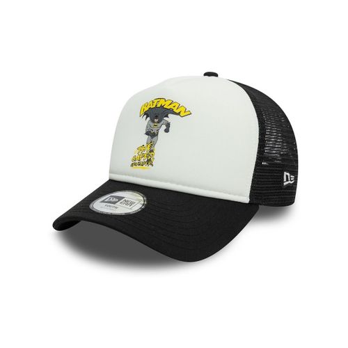 Bonnet New-Era 60595397 - New-Era - Modalova
