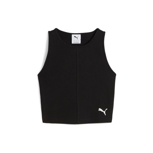 T-shirt Puma 62976501 - Puma - Modalova