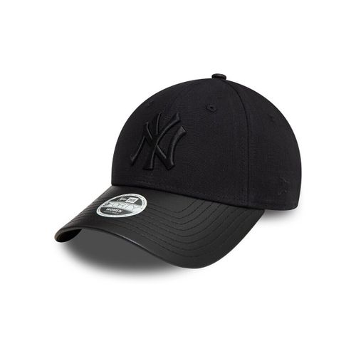 Bonnet New-Era 60595388 - New-Era - Modalova
