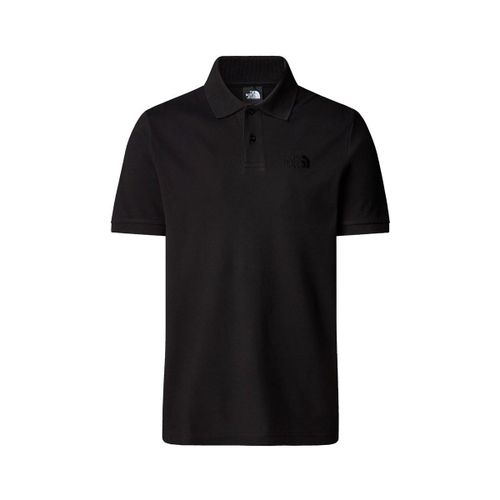 T-shirt The North Face NF0A8C1PJK31 - The North Face - Modalova