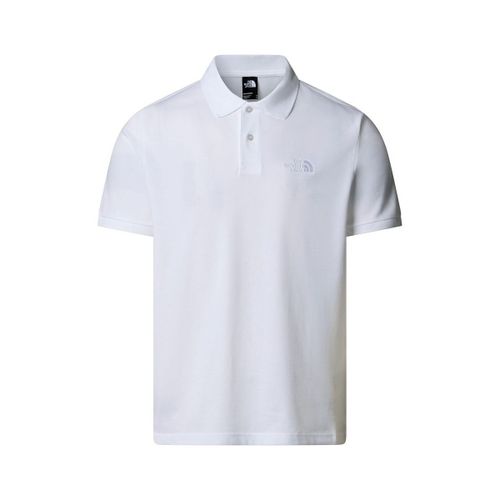 T-shirt The North Face NF0A8C1PFN41 - The North Face - Modalova
