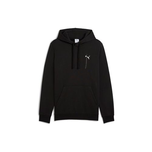 Sweatshirts à capuche 68258001 - Puma - Modalova