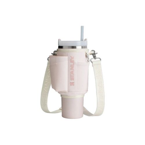 Sac Stanley Carry-all - Stanley - Modalova