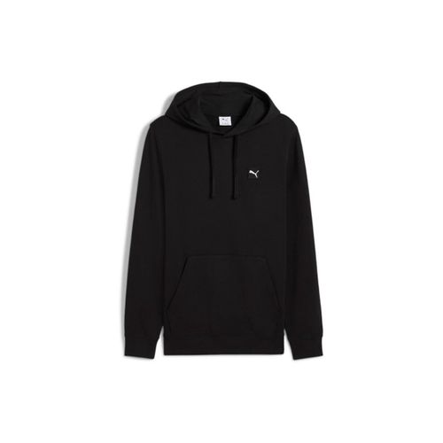 Sweatshirts à capuche 68472801 - Puma - Modalova