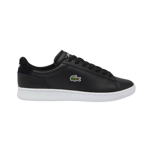 Ville basse Lacoste 748SMA0011312 - Lacoste - Modalova