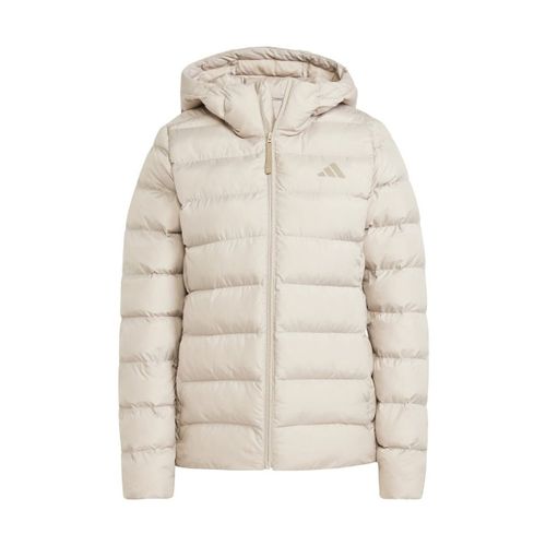 Veste adidas JD6250 - adidas - Modalova