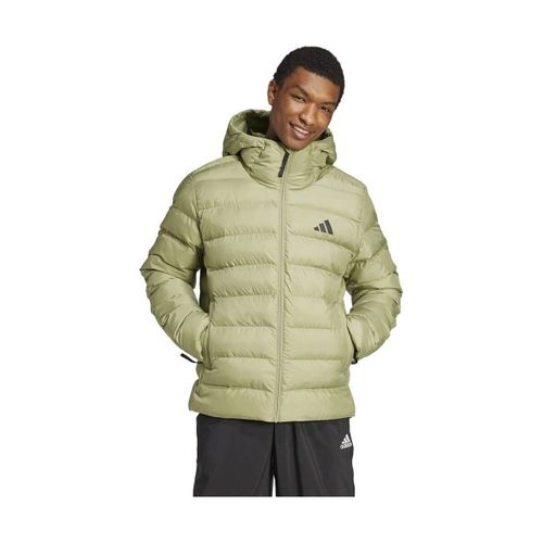 Blouson adidas JD6249 - adidas - Modalova