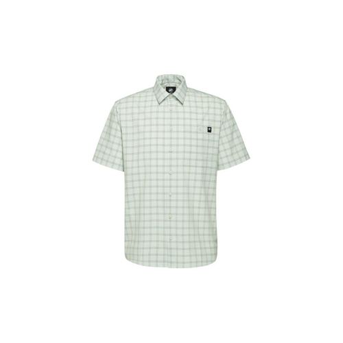 Chemise Mammut 1015014711303 - Mammut - Modalova