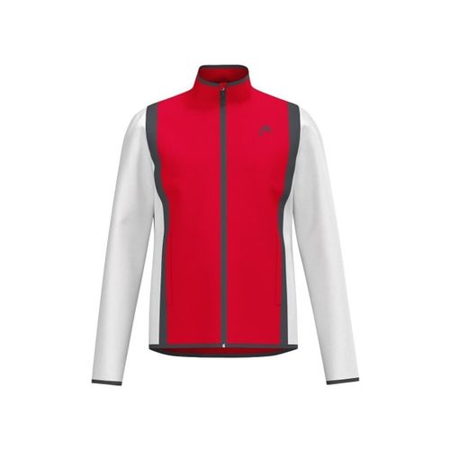 Blouson Head Club 25 - Head - Modalova