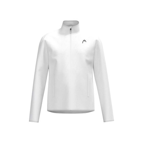 Veste Head Club 25 - Head - Modalova