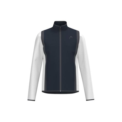 Veste Head Club 25 - Head - Modalova