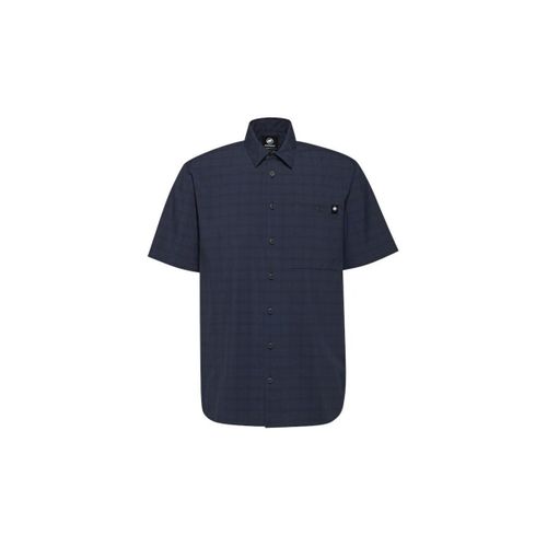 Chemise Mammut 1015014715975 - Mammut - Modalova
