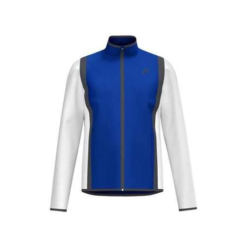 Veste Head Club 25 - Head - Modalova