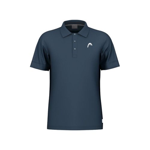 T-shirt Head Slice - Head - Modalova