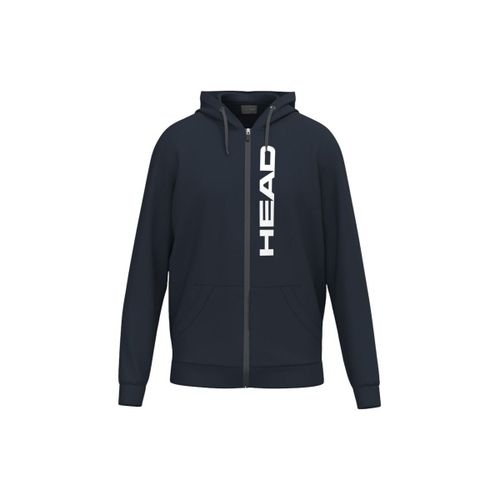 Sweatshirts à capuche Club Original - Head - Modalova