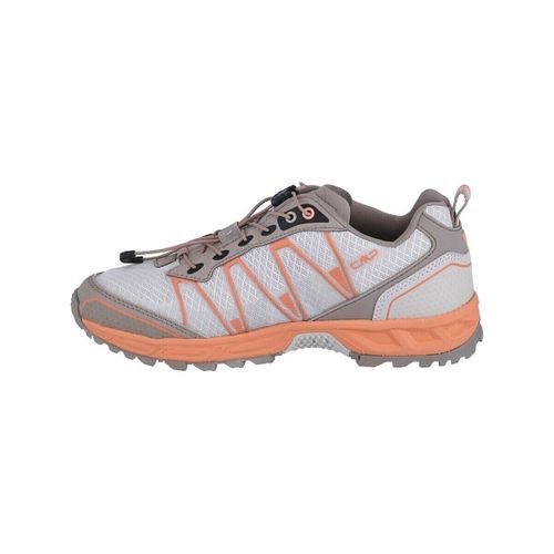 Chaussures Cmp Altak - Cmp - Modalova