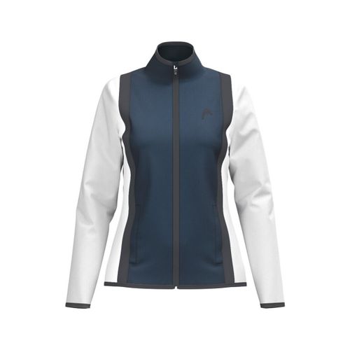 Veste Head Club 25 Full Zip - Head - Modalova