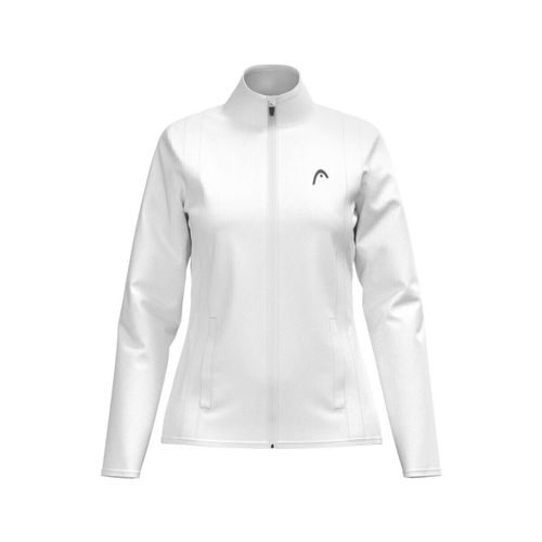 Veste Head Club 25 Full Zip - Head - Modalova